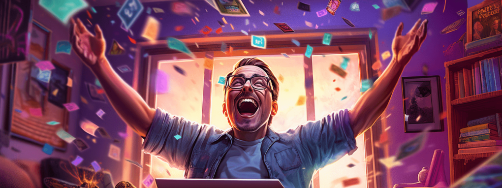 GGBet Auszahlungsdauer