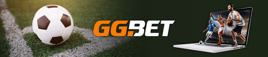 eSport Wetten auf GGBet